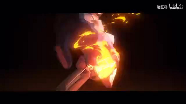 《絕區零》萊特角色展示“ TKO” 炸街BGM燃炸了！