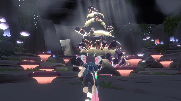 休閒清潔遊戲《Project Shoreline》在Steam免費推出! 休閒清潔遊戲《Project Shoreline》在Steam免費推出!