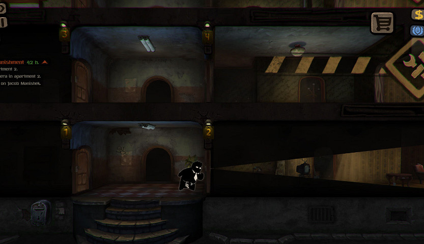 Epic喜加一：《監視者》免費領取、下周送《土豆兄弟》