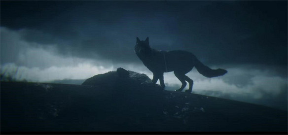 氛圍感的塑造——遊戲故事的靈魂