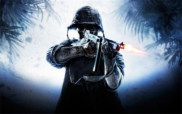 氛圍感的塑造——遊戲故事的靈魂