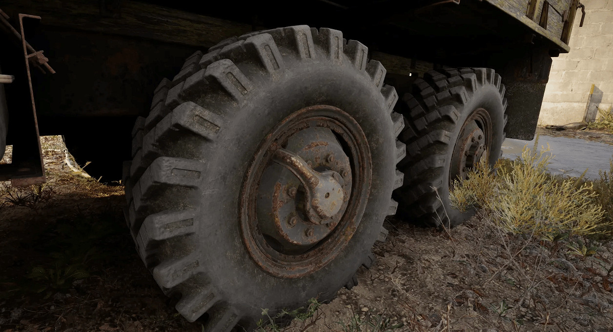 數毛社:《潛行者2》面臨技術挑戰 但未來潛力巨大! 數毛社:《潛行者2》面臨技術挑戰 但未來潛力巨大!