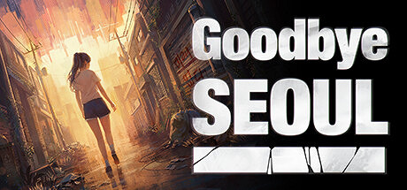 中電博亞參展2024 WePlay文化展！現場試玩《無限機兵》可領限定周邊！