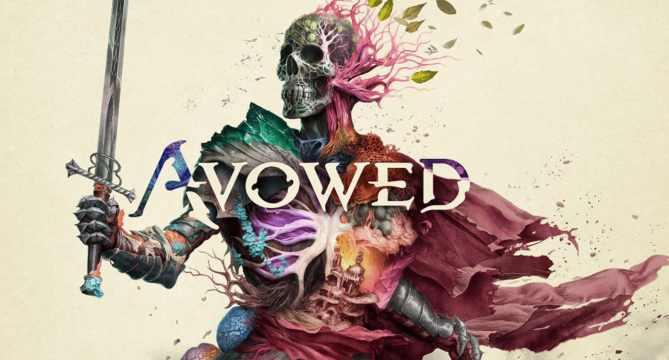 《宣誓》Xbox版或達60幀 遊戲總監透露性能優化進展