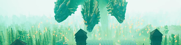 城市建造生存策略遊戲《羅馬凱旋：生還都市建造者》現已推出試玩Demo