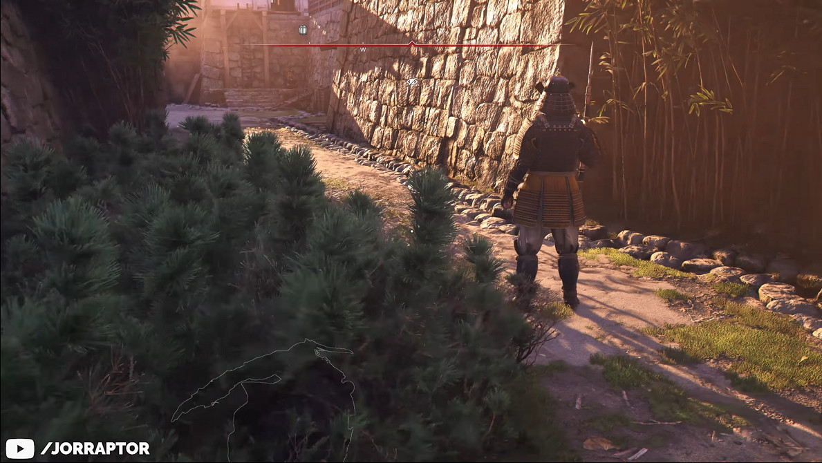 暗殺方式更多樣！《刺客教條：影》新實機展示公開