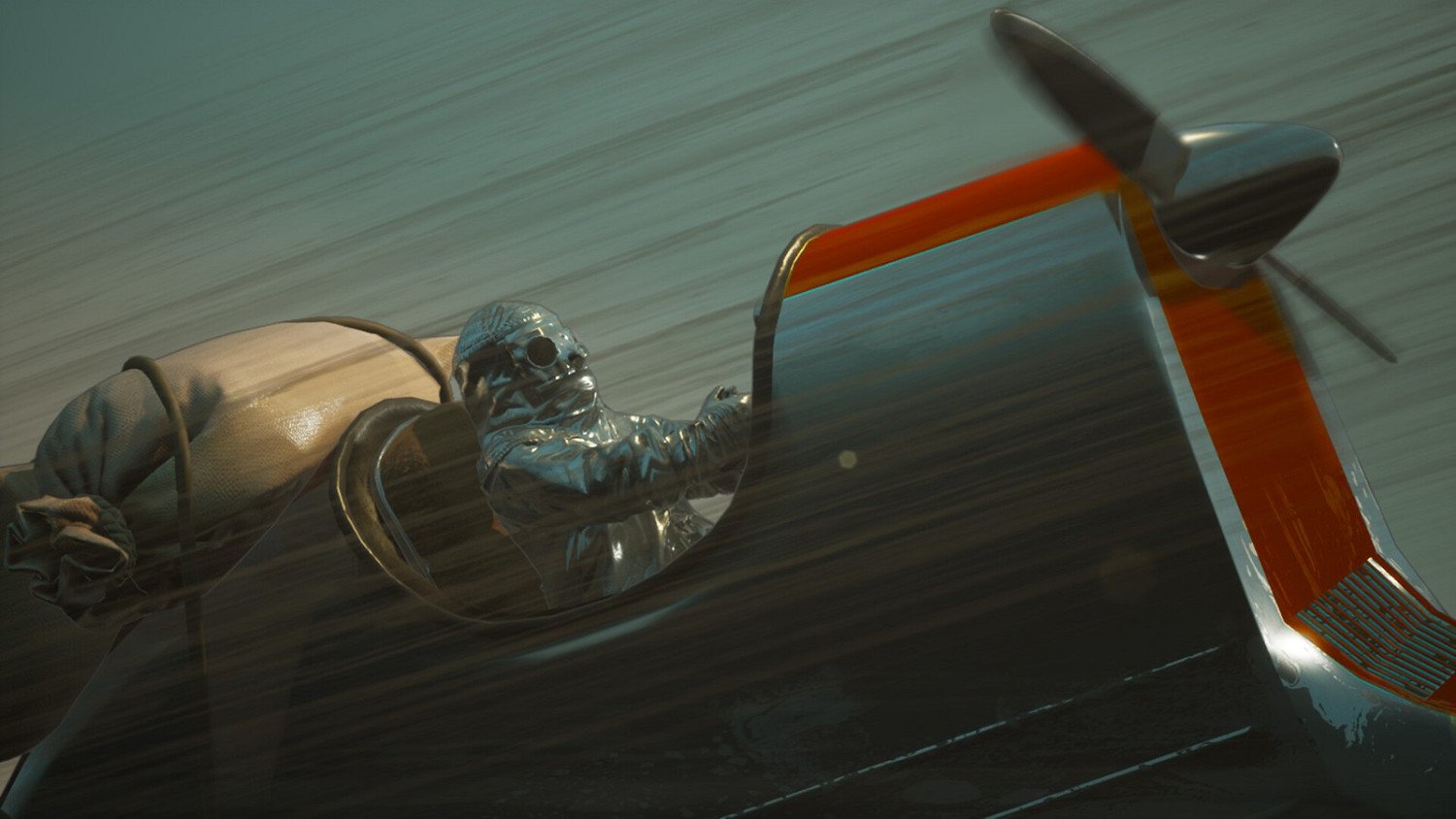 冒險RPG《Dante&#039;s Ring》Steam頁面開放 發售日待定