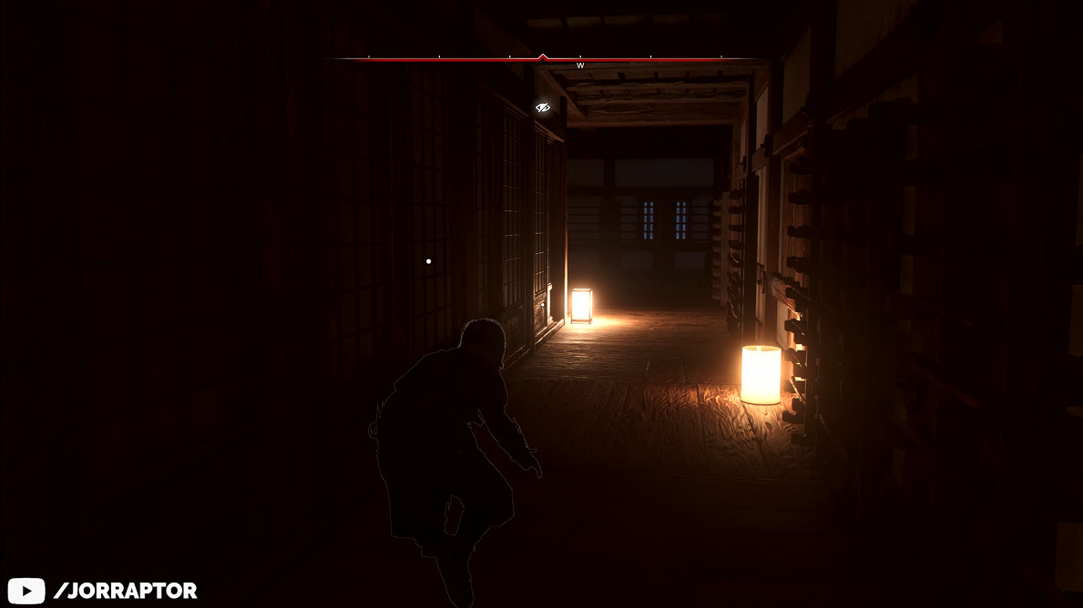 暗殺方式更多樣！《刺客教條：影》新實機展示公開