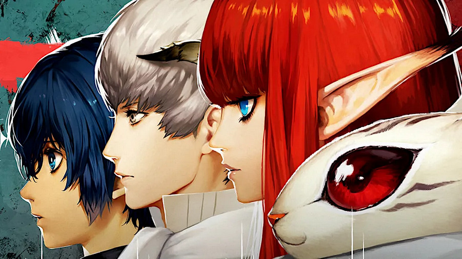 歐洲十月銷量榜:《決勝時刻:黑色行動6》無懸念登頂 歐洲十月銷量榜:《決勝時刻:黑色行動6》無懸念登頂