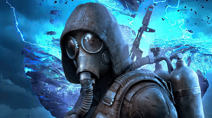 數毛社:《潛行者2》面臨技術挑戰 但未來潛力巨大! 數毛社:《潛行者2》面臨技術挑戰 但未來潛力巨大!