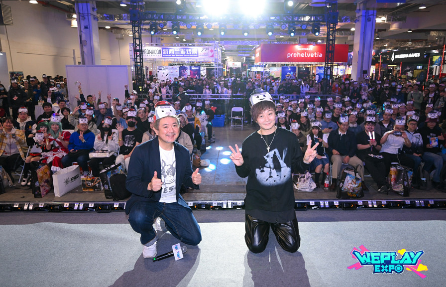 《百日戰記》採訪 小高和剛與打越鋼太郎聯手之作