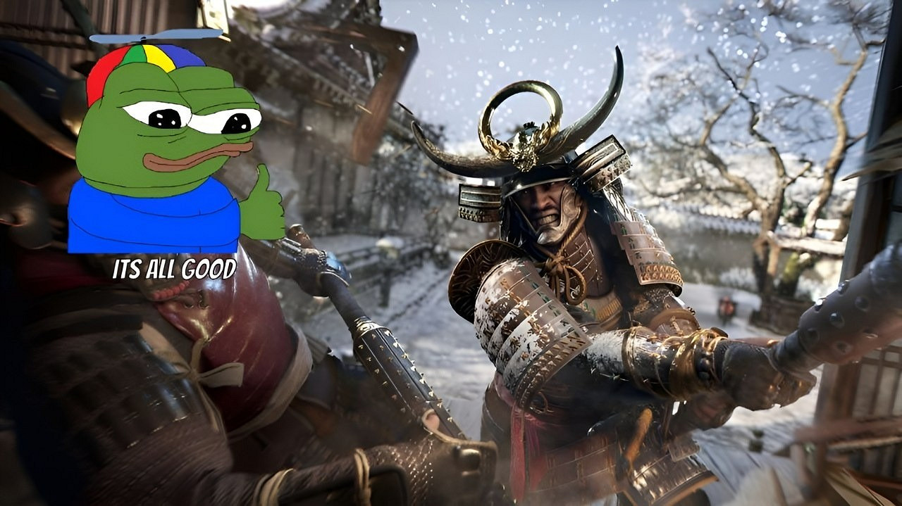 早報:黑神話獲金搖桿年度大獎 GTA6獲最受期待獎