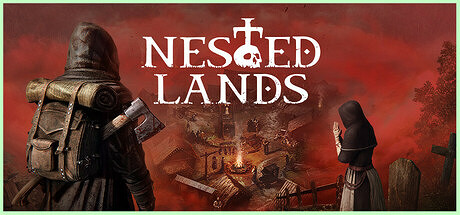 中電博亞參展2024 WePlay文化展！現場試玩《無限機兵》可領限定周邊！