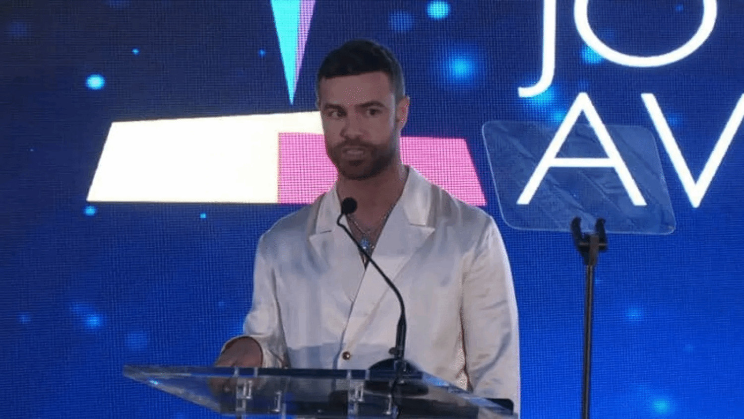 金搖桿現場演員怒噴：血源沒60幀更新檔 簡直是在犯罪！