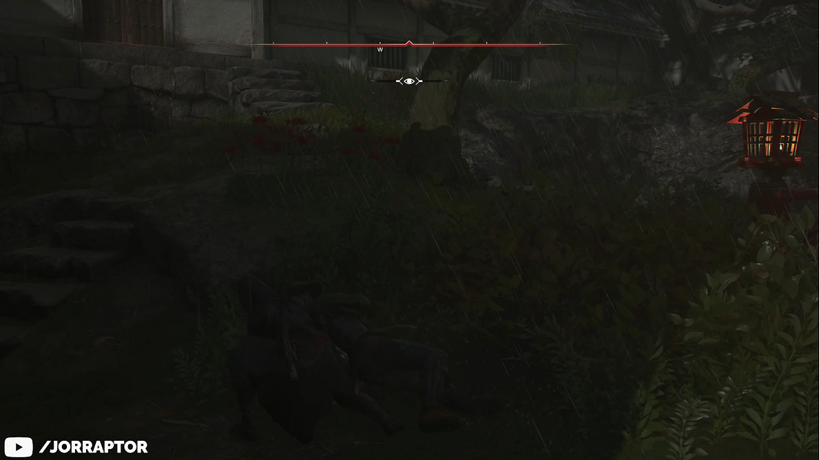 暗殺方式更多樣！《刺客教條：影》新實機展示公開