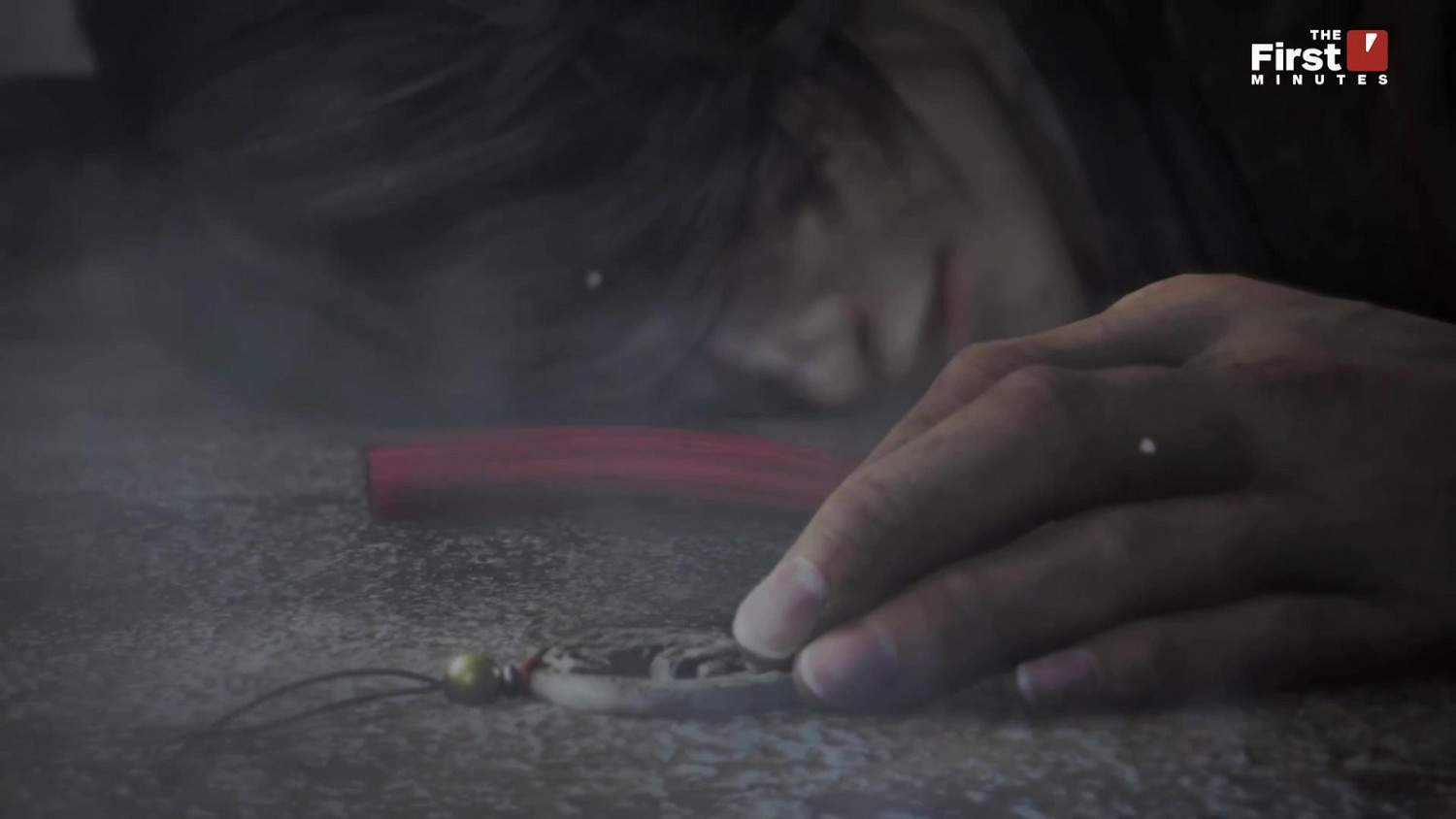 IGN《真三國無雙：起源》11分鐘展示 玩法與劇情展示