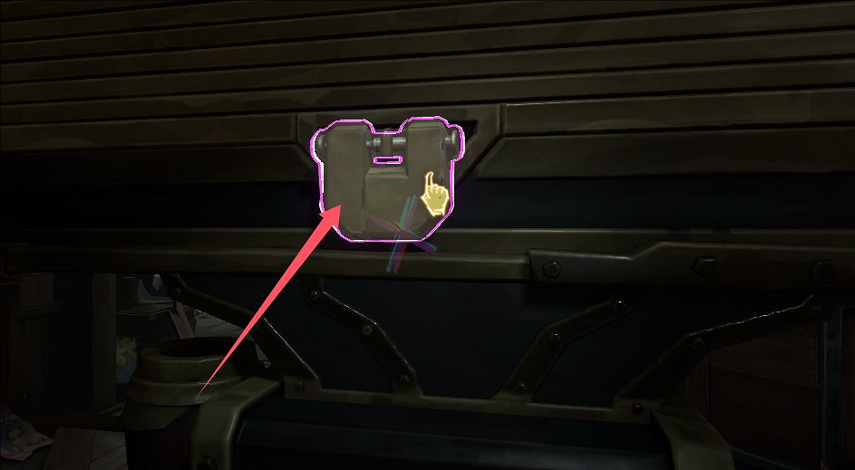 《英雄聯盟》底城救星第一關過關方法介紹 《英雄聯盟》底城救星第一關過關方法介紹