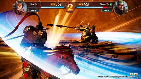 光榮特庫摩社長講述經歷 稱高層懂遊戲製作很重要