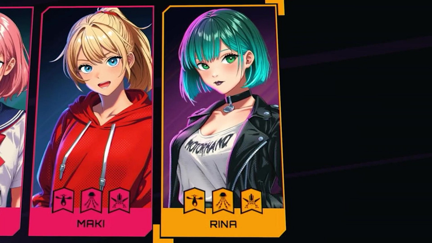 快節奏肉鴿遊戲《東京巫女：倖存者》11/29推出