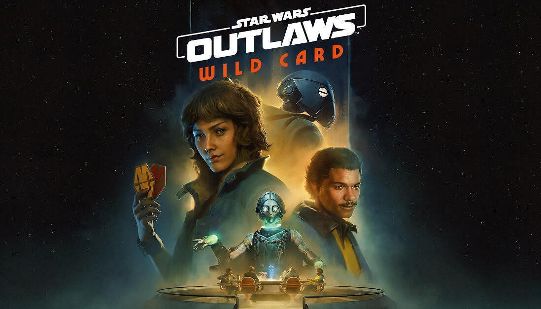 早報：《GTA6》採用PS5 PRO技術 《AC影》新實機