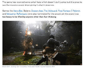 早報：《GTA6》採用PS5 PRO技術 《AC影》新實機