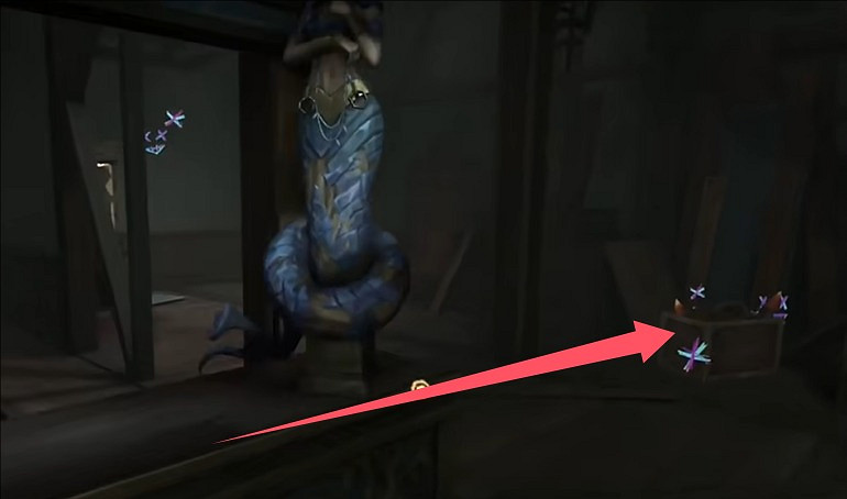 《英雄聯盟》底城救星第一關過關方法介紹 《英雄聯盟》底城救星第一關過關方法介紹