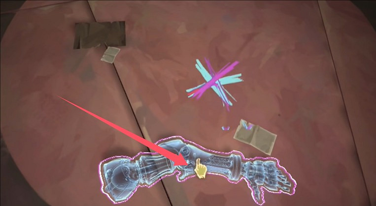 《英雄聯盟》底城救星第一關過關方法介紹 《英雄聯盟》底城救星第一關過關方法介紹