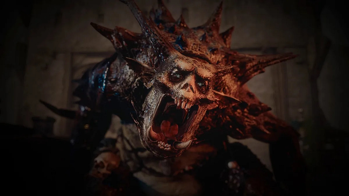 《戰鎚：末世鼠疫2》更新PVP後活躍玩家到達50萬