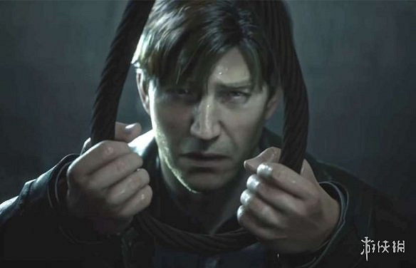 《沉默之丘 2 重製版》針對PS5 PRO進行更新 現已發布