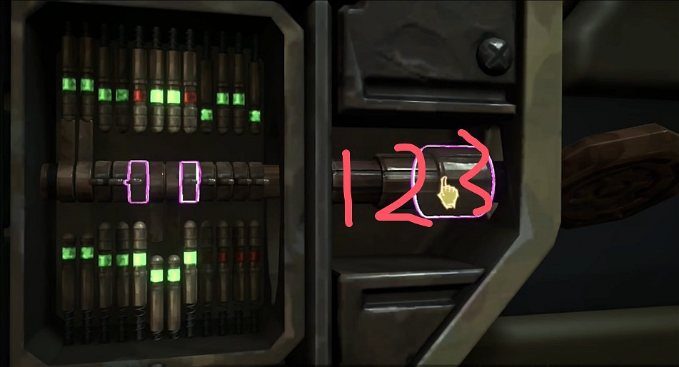 《英雄聯盟》底城救星第一關過關方法介紹 《英雄聯盟》底城救星第一關過關方法介紹