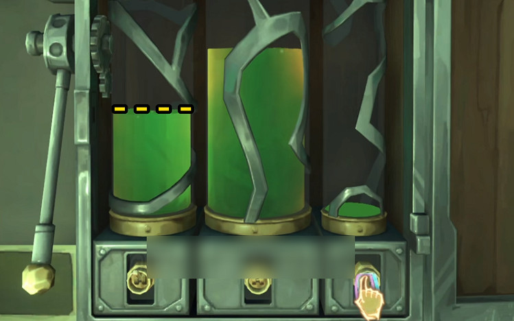 《英雄聯盟》底城救星第二關過關方法介紹 《英雄聯盟》底城救星第二關過關方法介紹