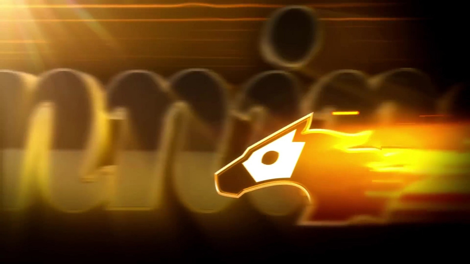 光榮特庫摩公布《賽馬大亨10 2025》 明年3/27推出