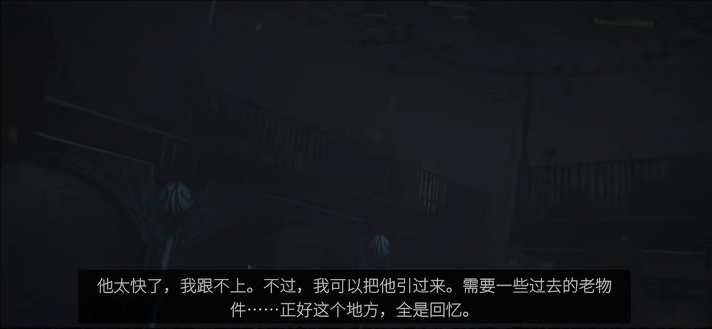 《英雄聯盟》底城救星第二幕進入方法 《英雄聯盟》底城救星第二幕進入方法