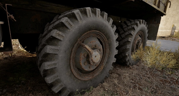 《潛行者2》核心系統有些許問題 官方正在修復Bug