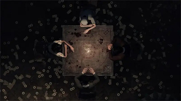 TGA年度不好說，但《星鳴特攻》穩拿年度最爛了吧