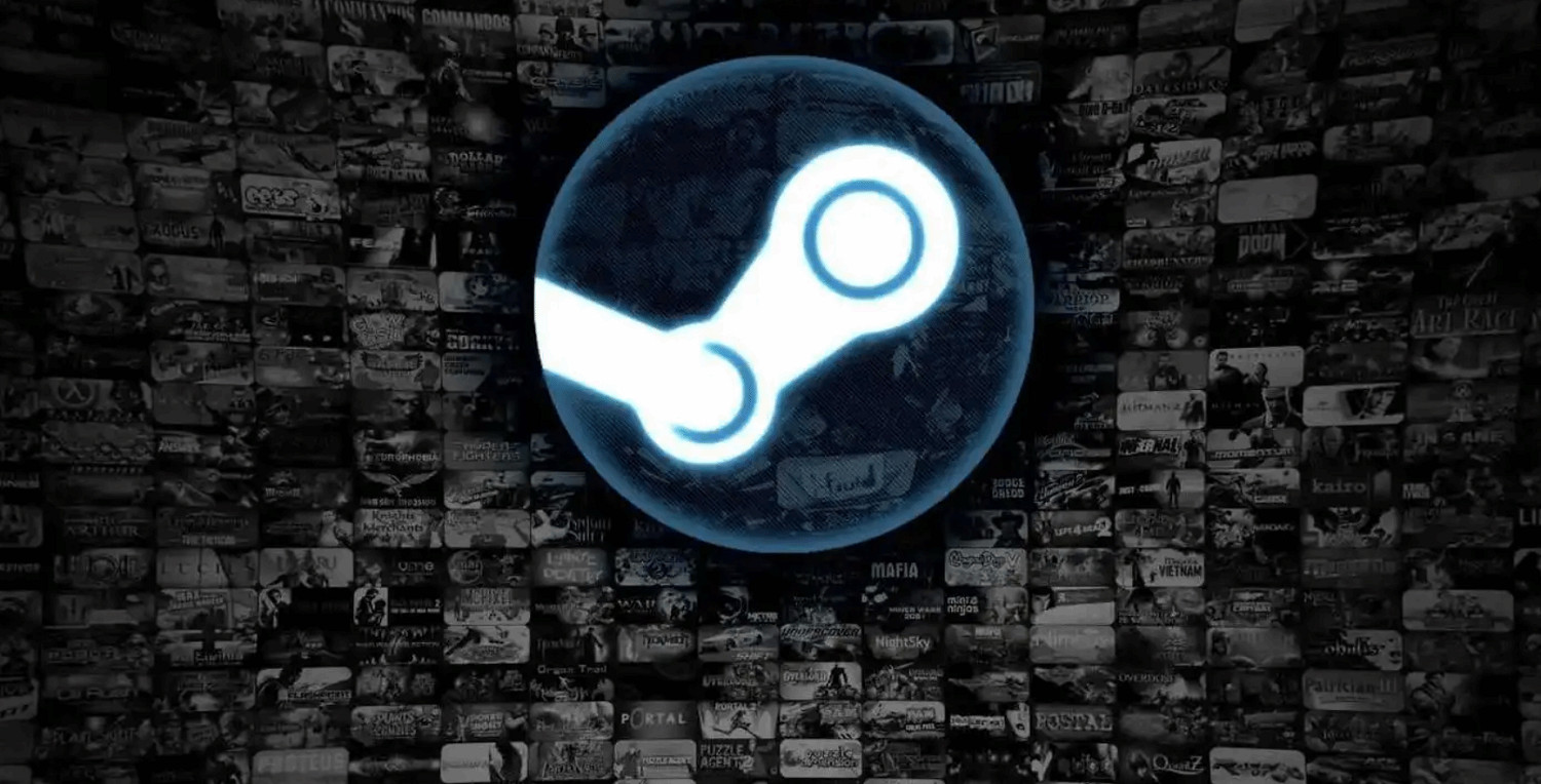 G胖回憶當初:業內99%的人都覺得Steam作為發行平台的點子無法成功 G胖回憶當初:業內99%的人都覺得Steam作為發行平台的點子無法成功