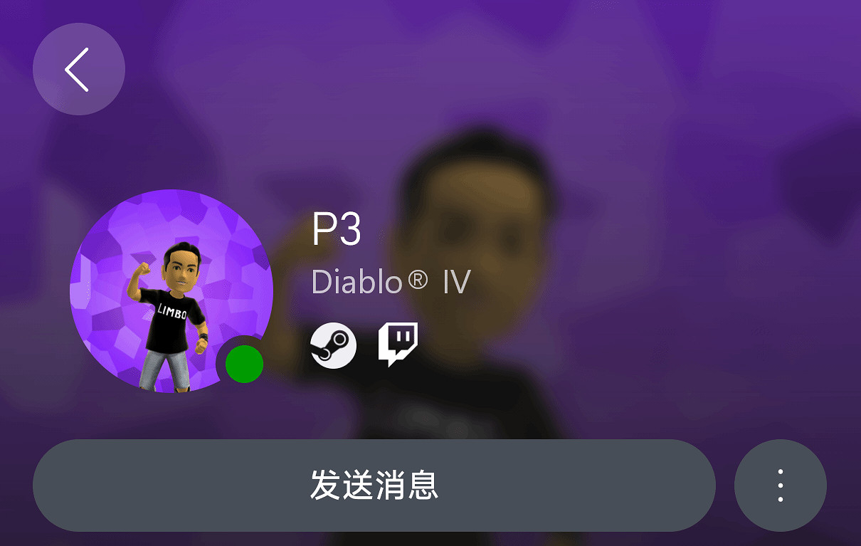 被時代拋棄的產物！Xbox頭像編輯器功能將於明年停用