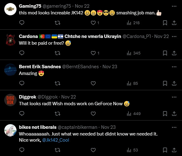 在《城市:天際線2》隨意繪製地形！超級畫家Mod展示