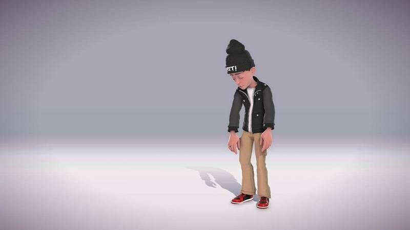 被時代拋棄的產物！Xbox頭像編輯器功能將於明年停用