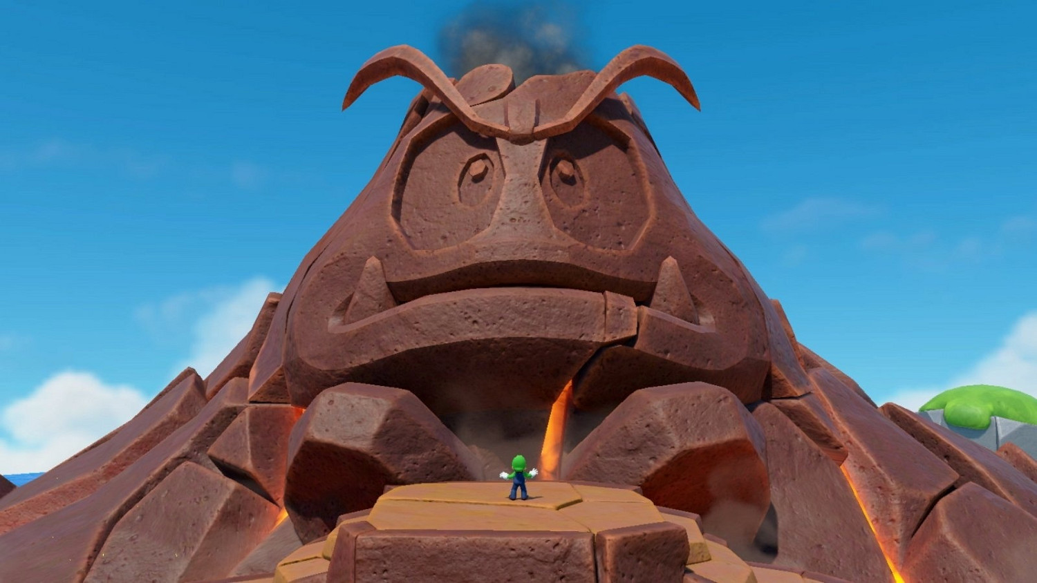 《超級瑪利歐派對：空前盛會》NS美區十月銷量榜登頂