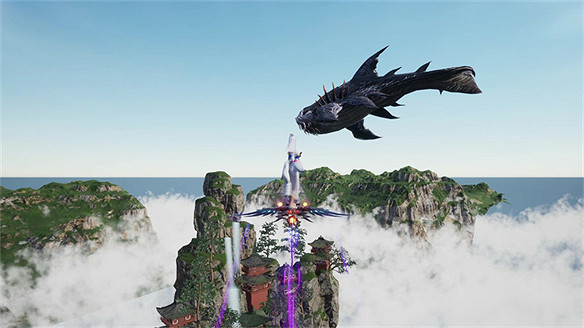 TGA年度不好說，但《星鳴特攻》穩拿年度最爛了吧