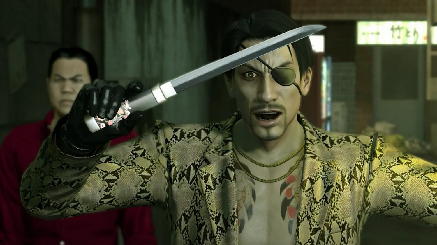 早報：真三起源試玩熱度平平！DQ3實體版賣斷貨