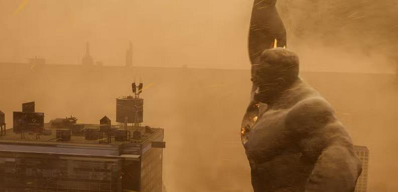 《蜘蛛人2》新史低:“黑色星期五”限時折扣39.99美元 《蜘蛛人2》新史低:“黑色星期五”限時折扣39.99美元