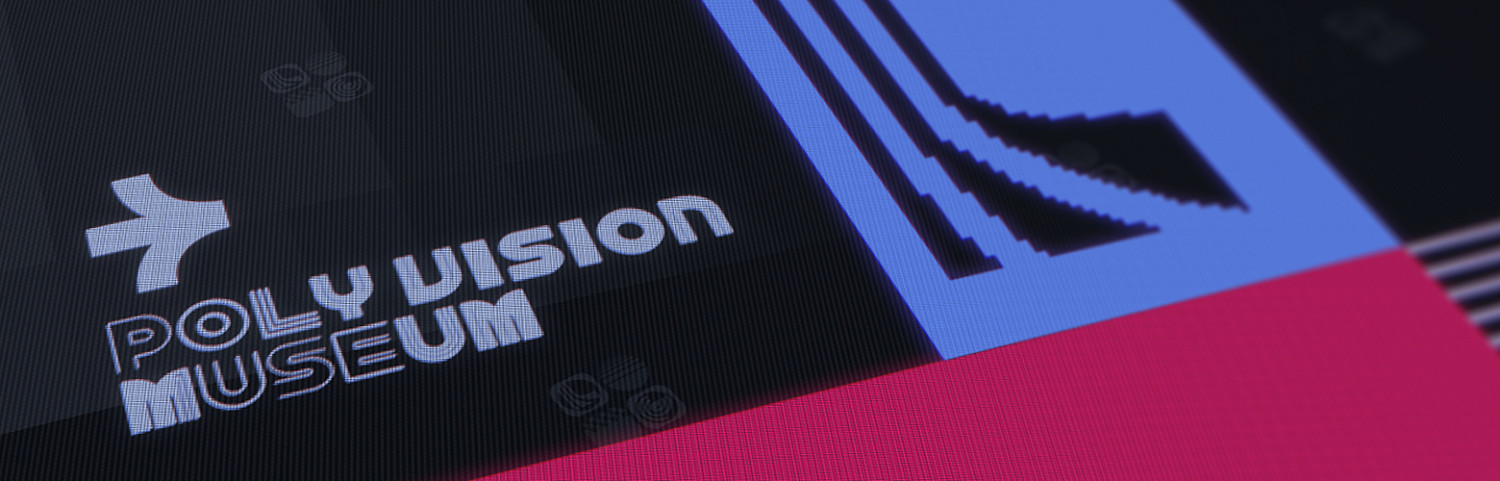 明日方舟2024年12月活動內容