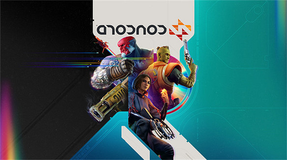 TGA年度不好說，但《星鳴特攻》穩拿年度最爛了吧