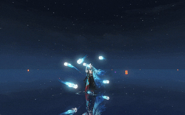 《永夜星河》後,反派型男主又火了,五千萬網友集體COS曬圖! 《永夜星河》後,反派型男主又火了,五千萬網友集體COS曬圖!