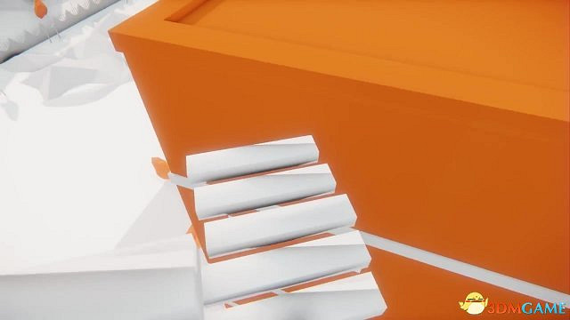 CE3版“靚影特務” PC新作《奇幻夢境》展示欣賞