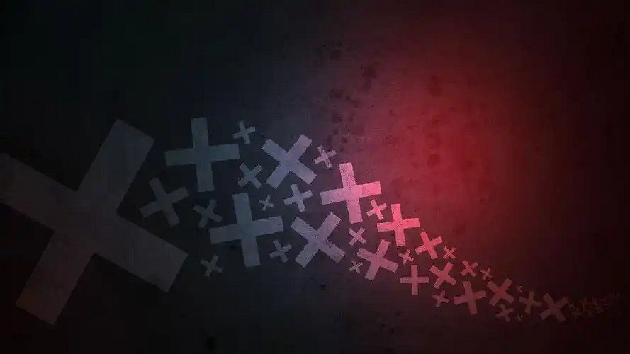 《英雄聯盟》女生網名非主流大全 《英雄聯盟》女生網名非主流大全