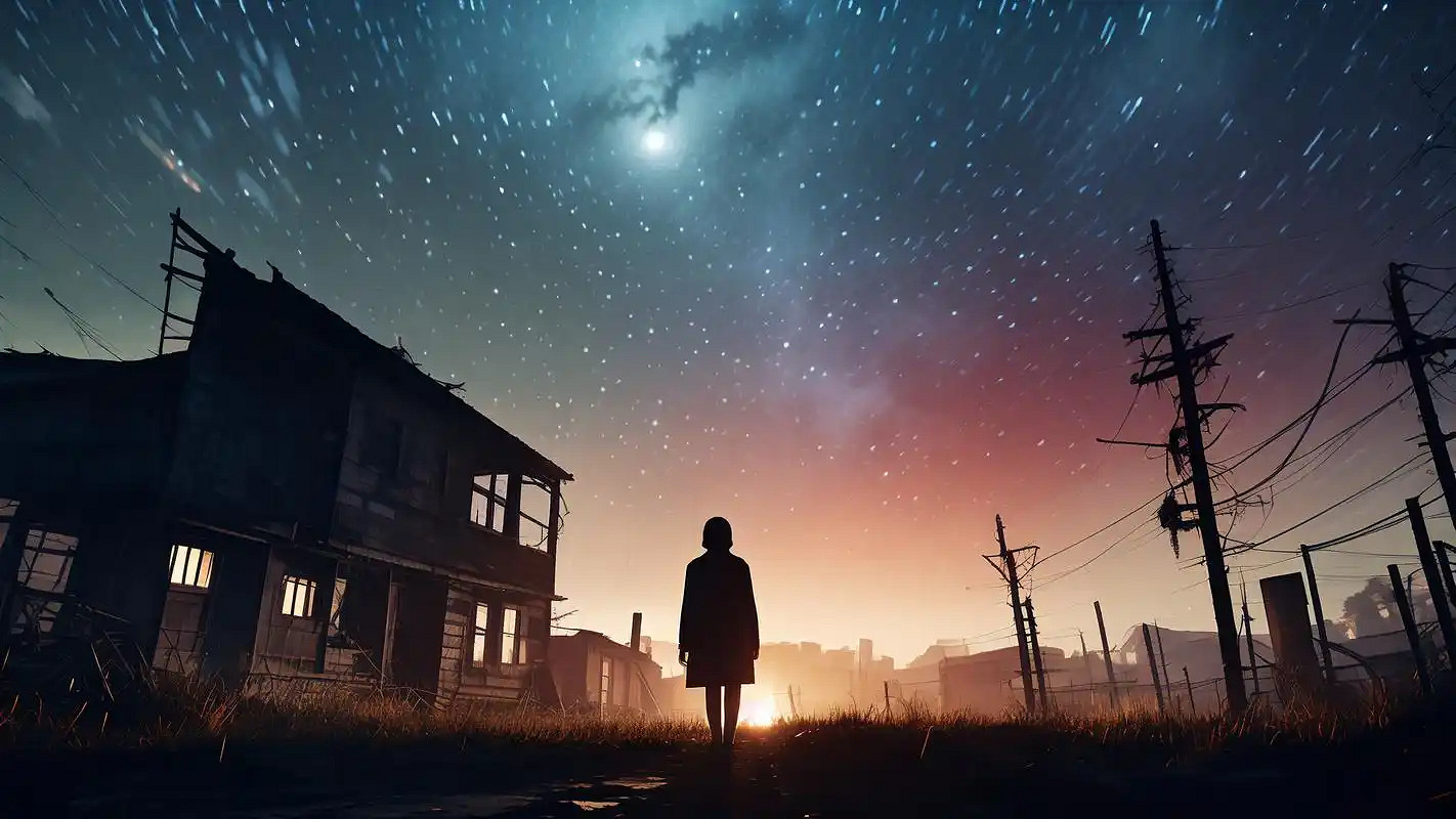 《英雄聯盟》寂寞的網名大全