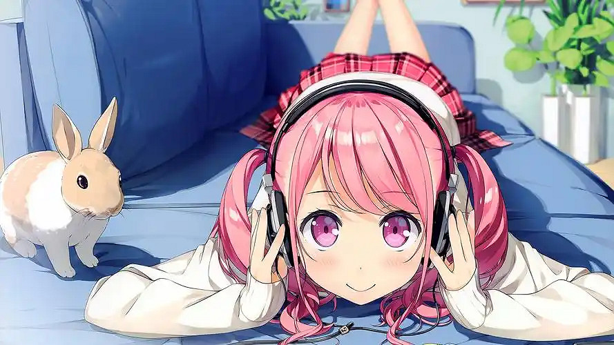 《英雄聯盟》比較甜美的網名大全